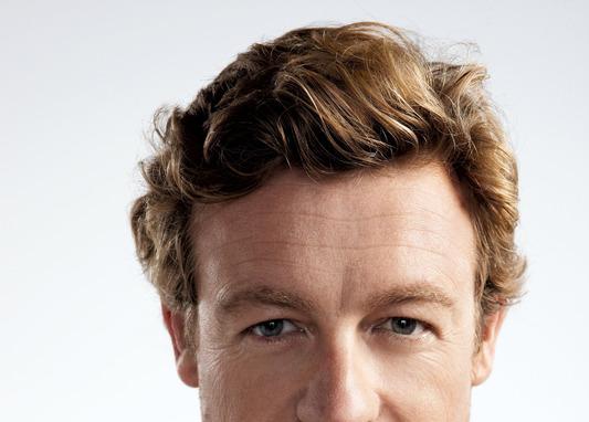 Le Tueur De L'ombre Saison 1 Arte Mentalist – Saison 4 – Episodes de la Série TV