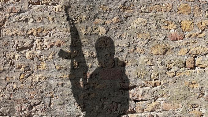 Faites Entrer L Accusé Le Gang De Roubaix Programme TV - Faites entrer l'accusé - Le gang de Roubaix