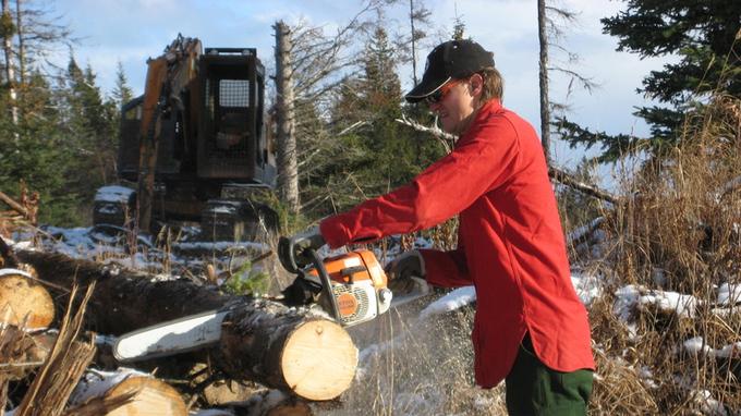 Alaska La Dernière Frontière 2021 Rmc Découverte Programme TV - Alaska, la dernière frontière - Saison 1 Episode 1
