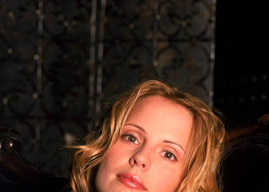 Buffy Contre Les Vampires Saison 3 Episode 3 Programme TV - Buffy contre les vampires - Saison 3 Episode 3