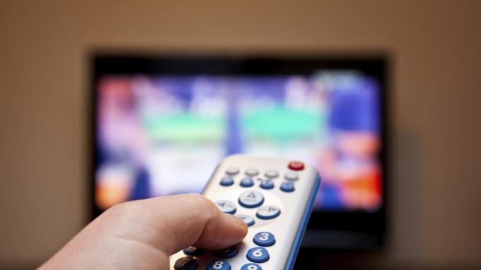Programme TV Programmes De La Nuit