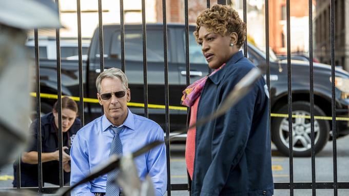 Ncis Saison 18 Episode 8 Resume Programme TV - NCIS : Nouvelle-Orléans - Saison 2 Episode 8