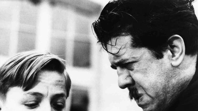 Les Disparus De Saint Agil Film Complet Youtube Programme TV - Les disparus de Saint-Agil