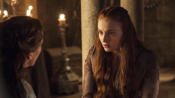 Game Of Thrones Saison 4 Episode 5 Résumé Programme TV - Game of Thrones - Saison 4 Episode 5