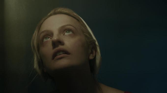 La Servante écarlate Saison 4 Diffusion The Handmaid's Tale : La servante écarlate – Saison 4 – Episodes de la