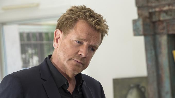 Section De Recherche Saison 12 Episode 1 Programme TV - Section de recherches - Saison 12 Episode 9