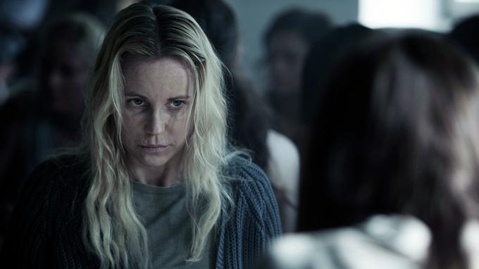 The Bridge Saison 4 Diffusion France Programme TV - The Bridge - Saison 4 Episode 1