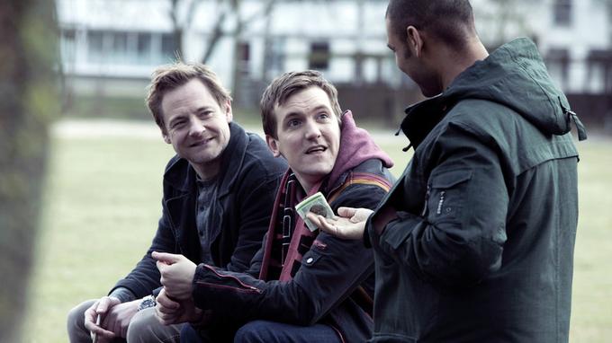The Bridge Saison 4 Diffusion France Programme TV - The Bridge - Saison 4 Episode 6