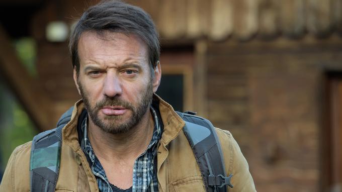 Alex Hugo Saison 3 Episode 3 Alex Hugo – Saison 3 – Episodes de la Série TV