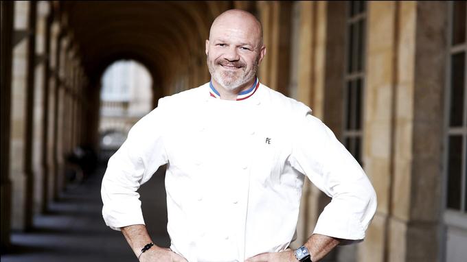 Cauchemar En Cuisine Saison 11 Episode 4 Cauchemar en cuisine – Saison 11 – Episodes de la Série TV