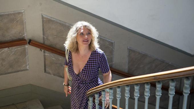 Candice Renoir Saison 1 Episode 6 Candice Renoir Saison 6 ?Pisode 6 - strawswy