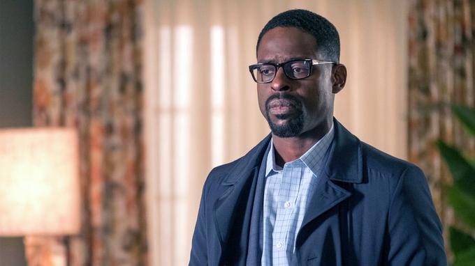 This Is Us Saison 3 Episode 18 Programme TV - This is Us - Saison 3 Episode 18