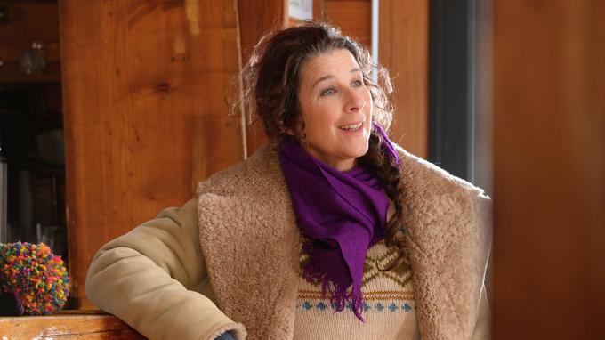Crimes Parfaits Saison 2 Episode 7 Programme TV - Crimes parfaits - Saison 2 Episode 7