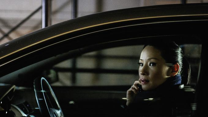 Elementary Saison 1 Episode 1 Vf Elementary – Saison 1 – Episodes de la Série TV