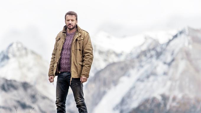 Alex Hugo Saison 1 Streaming Programme TV - Alex Hugo - Saison 1 Episode 5