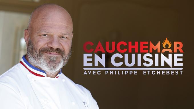 Cauchemar En Cuisine Saison 11 Episode 5 Cauchemar en cuisine – Saison 5 – Episodes de la Série TV