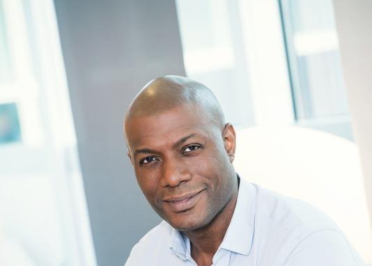 Programme Tv Sept à Huit Ce Soir Programme TV - Sept à huit - Life présenté par Harry Roselmack