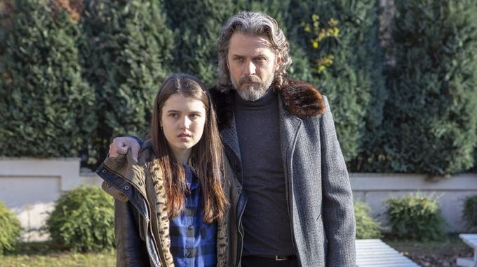 L'autre Femme De Mon Mari Film Tf1 Programme TV - L'autre femme de mon mari