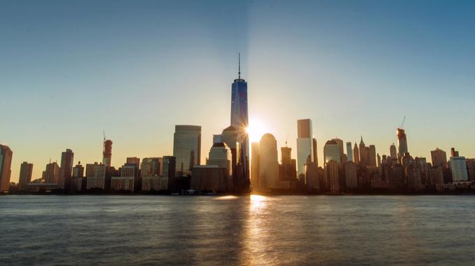 Hors De Controle World Trade Center Programme TV - Hors de contrôle - World Trade Center