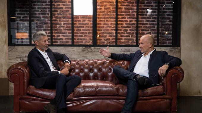 Faites Entrer L Accusé Tous Les Episodes Programme TV - Faites entrer l'accusé - Saison 1 Episode 6