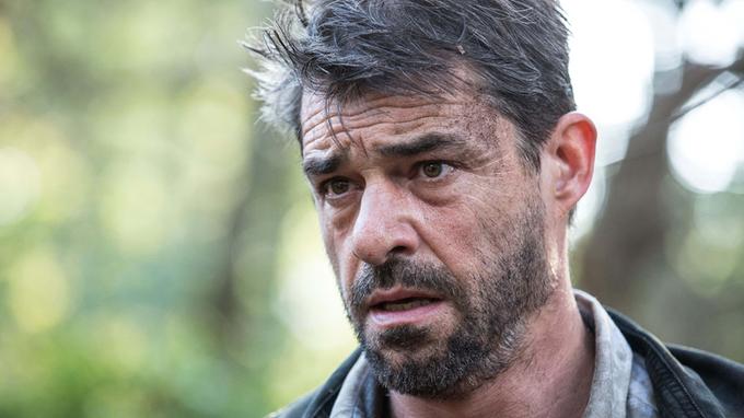Films Et Séries Tv Avec Arthur Jugnot Juste un regard - Actu, Saisons et Episodes - Série TV