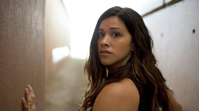 Gina Rodriguez Films Et Programmes Tv Programme TV - Miss Bala