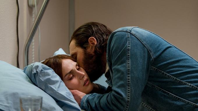 Je Te Promets Replay Gratuit Saison 2 Je Te Promets Saison 2 - Je Te Promets Serie Tf1 : R64kpalgzs2uvm