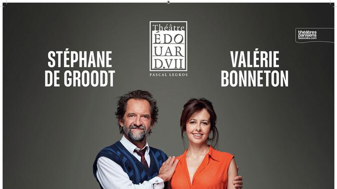 Piece De Theatre Qui Est Monsieur Schmitt Programme TV - Qui est monsieur Schmitt
