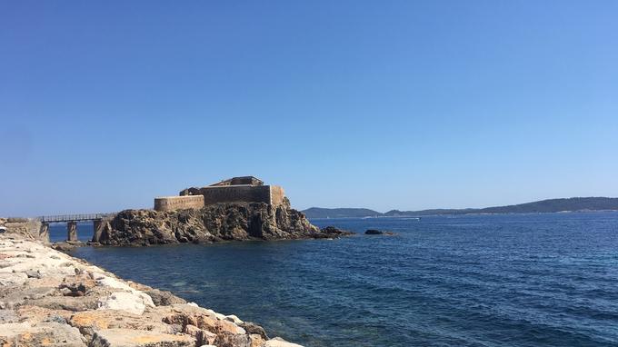 Echappées Belles Les îles De La Méditerranée Programme TV - Échappées belles - Les îles de la Méditerranée