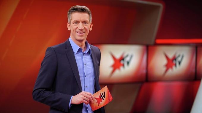 Programme Tv Stern Tv Endlich Durchschlafen Was Hilft Wirklich Gegen Schnarchen Nach 33 Jahren Haft Wieder Frei Jens Soring Spricht Live Bei Stern Tv Uber Sein Erstes Jahr Nach