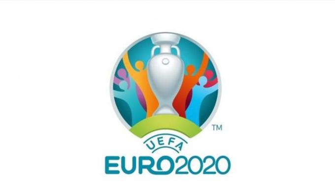 Programme TV - Euro 2021 - Portugal/France