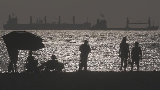Taïwan Une Démocratie à L'ombre De La Chine Programme TV - Taïwan, une démocratie à l'ombre de la Chine