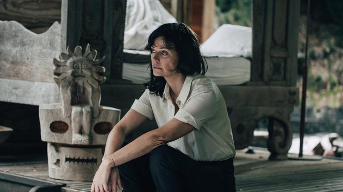 Ils étaient Dix Série Ils étaient dix – Saison 1 – Episodes de la Série TV