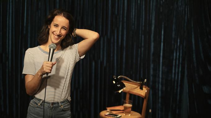 Jeune Et Golri Streaming Jeune & golri - Actu, Saisons et Episodes - Série TV