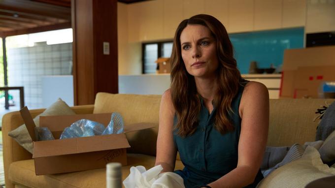 Docteur Harrow Saison 3 Streaming Programme TV - Dr Harrow - Saison 3 Episode 3