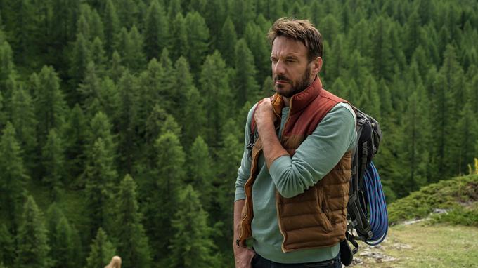 Alex Hugo Saison 6 Streaming Alex Hugo – Saison 6 – Episodes de la Série TV