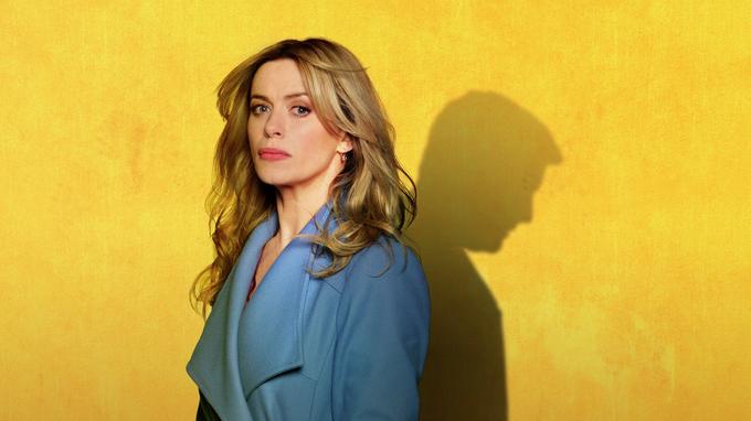 Keeping Faith Saison 2 épisode 1 Programme TV - Keeping Faith - Saison 2 Episode 2