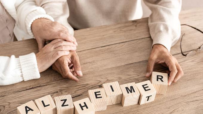 Alzheimer  Troubles de la mémoire ?  Fiches santé et conseils médicaux