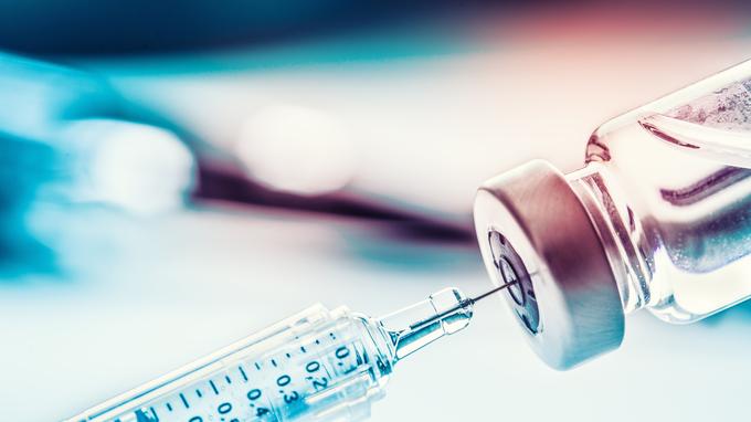 Rage Injection Vaccination contre la rage - Quels effets indésirables ? - Fiches santé ...