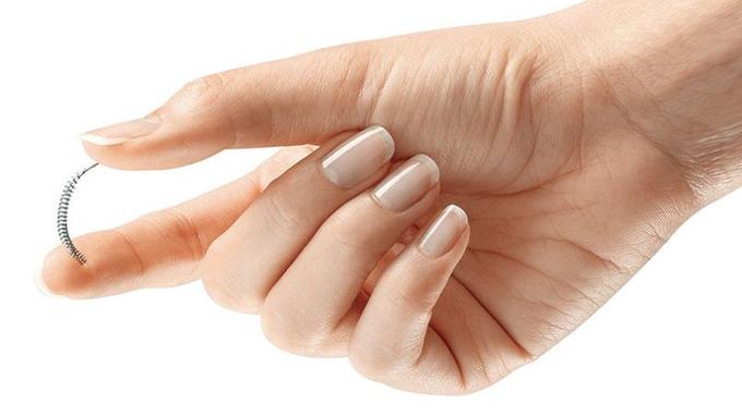 Stérilisation féminine : un dispositif sous surveillance renforcée