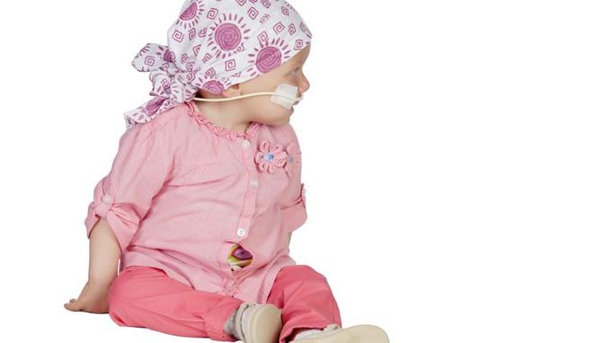 Leucémies de l'enfant : le pronostic de survie s'améliore