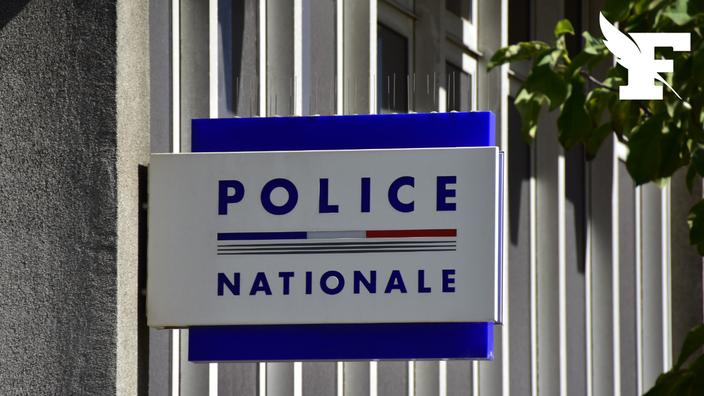 Rennes : un nouveau-né retrouvé vivant dans un conteneur à poubelles