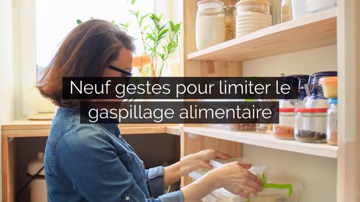 Combien de temps garder le beurre hors du frigo sans risques ?