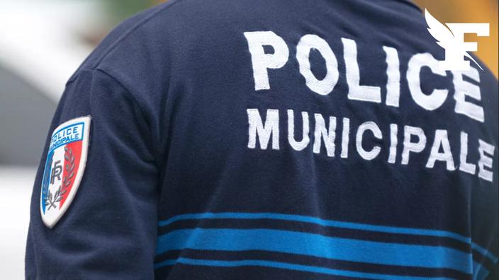 L'astuce des policiers municipaux toulousains pour ne pas payer le