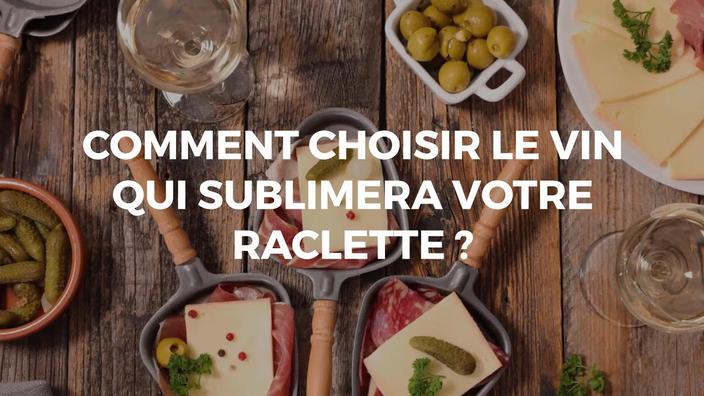 Coupe raclette CARREFOUR HOME : le coupe raclette à Prix Carrefour