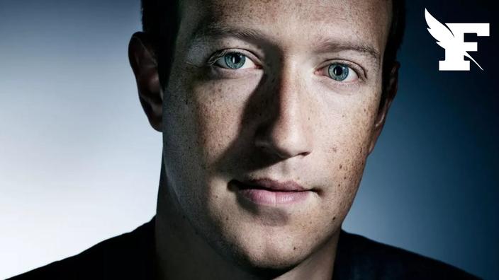 Le milliardaire Mark Zuckerberg se prépare à la fin du monde à Hawaï