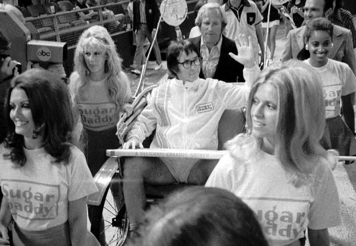 Well Behaved Women Poster In 2020 Well Behaved Women Women