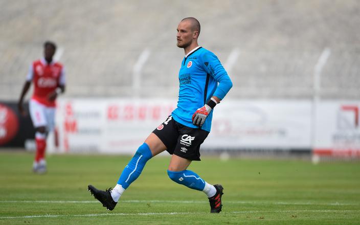 Ligue 1 Les 5 Pepites Attendues Cette Saison Ligue 1 Football