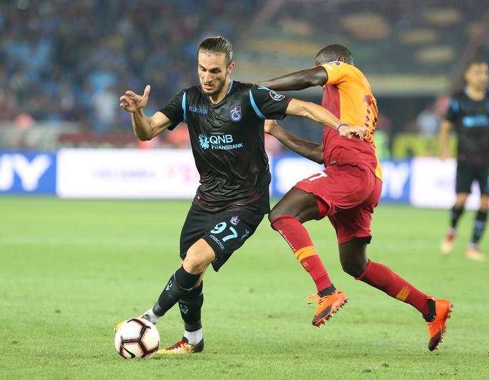 Ligue 1 Les 5 Pepites Attendues Cette Saison Ligue 1 Football