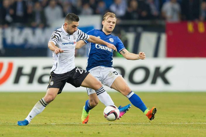 Ligue 1 Les 5 Pepites Attendues Cette Saison Ligue 1 Football